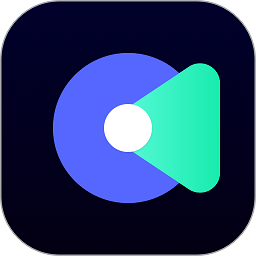 一点快剪app