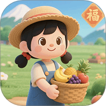 福气小院app
