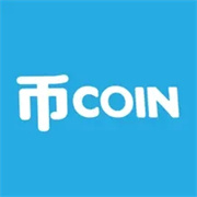 币coin正版