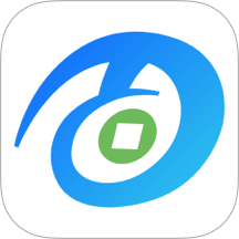 东成贷app安卓版