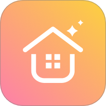 铠家智联app