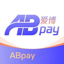 abpay钱包app
