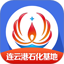 畅行石化app