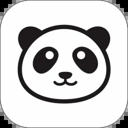 熊猫画画软件