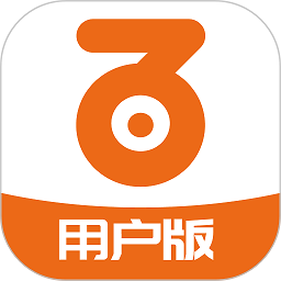 乐净百米生活app