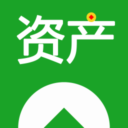 智慧盘点app