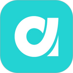 安贝果app