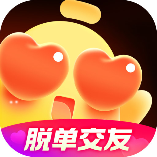 他趣彩虹男版
