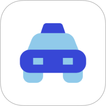 合车队V3软件
