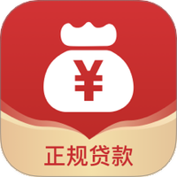 唯享花app