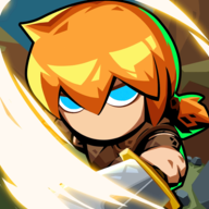 Tap Dungeon Hero游戏