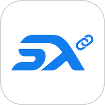 视讯快连APP