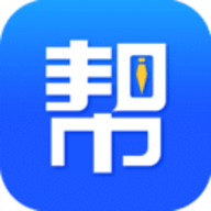 信业帮app