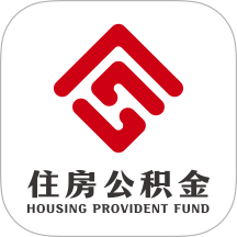 遵义公积金官网版