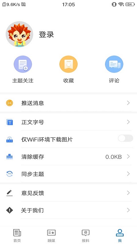 图4