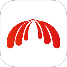 欧亚出行车主APP