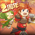 魔力宝贝归来互通版