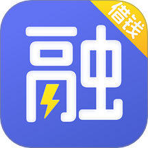 融闪借钱app