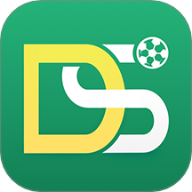 DS足球app