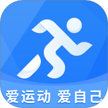 全民走路APP