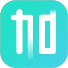 一起加app