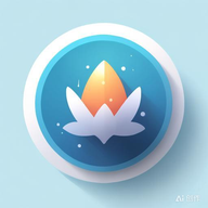 蛋花剧场app