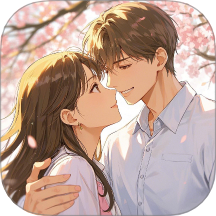 AI虚拟伴侣app