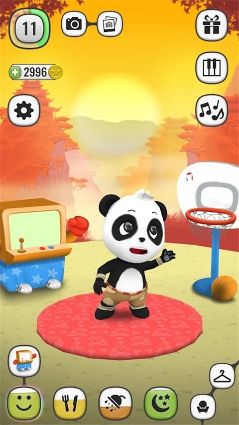 图1
