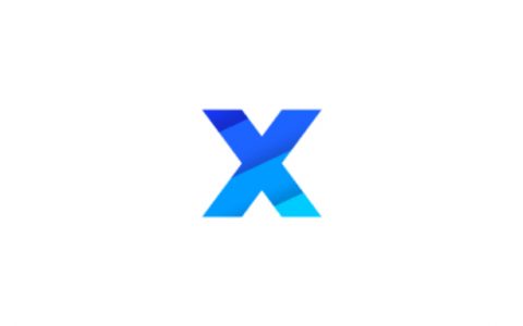 x浏览器版本大全