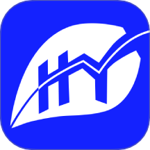 海熠商城APP