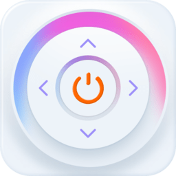 电视剧遥控器app