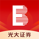 光大证券金阳光手机版