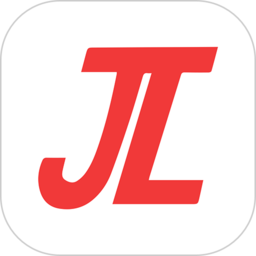 杰理之家app