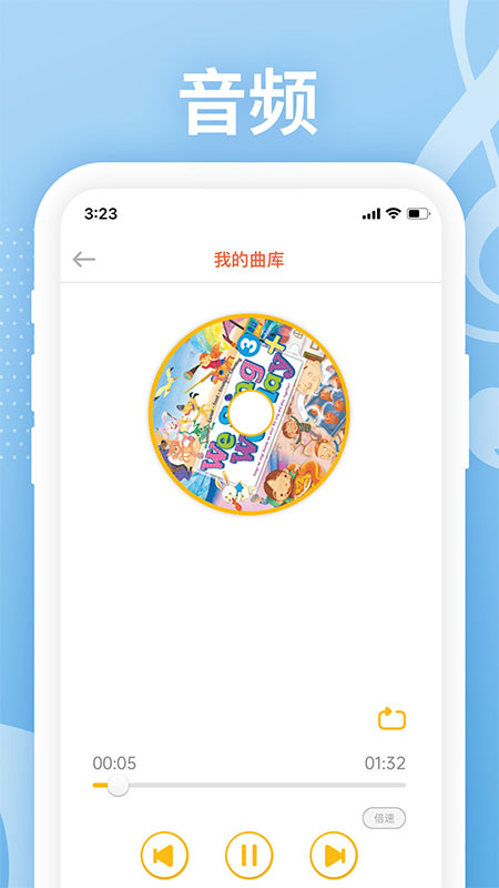 图3