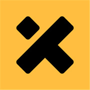 xt交易所