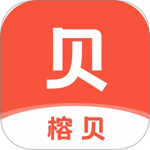 榕贝借钱app