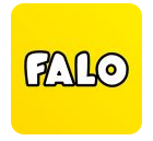 Falo交友软件