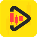 股拍app
