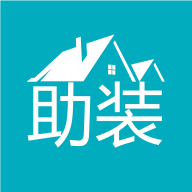 小猫助装最新版