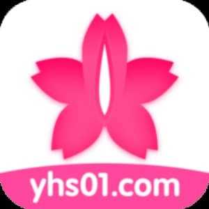 樱花社app