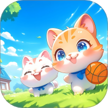 搭吖app