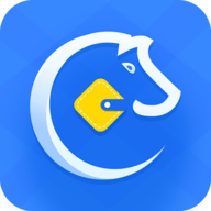 小马钱包app
