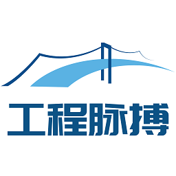 工程脉搏app