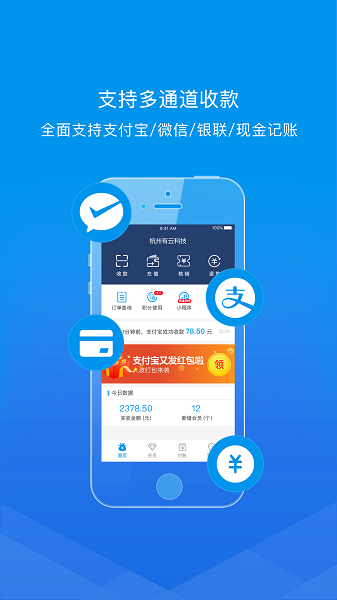 图1
