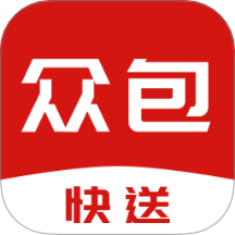快送众包管家app