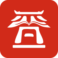 晋企先锋app
