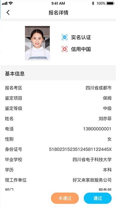 图1
