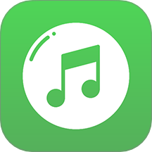 Go音乐播放器APP