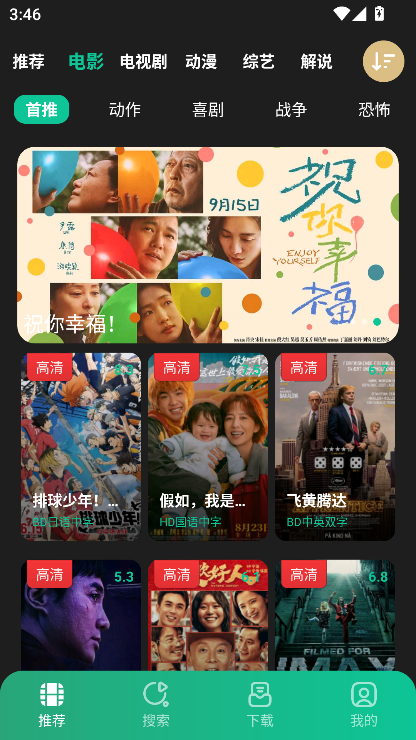 图1