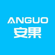 安果配件官网版